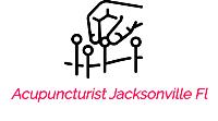 Acupuncturist Jacksonville FI image 1